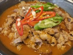 -闽和南(深圳万象城店)