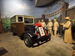 -柳州工业博物馆