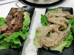 -陈记顺和牛肉火锅馆(天河北路店)