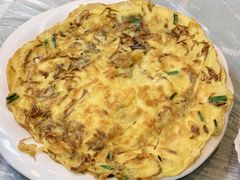 -石牛酒家(庐山风景名胜区店)