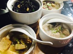 -临家闽南菜(大唐店)
