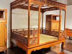 -中国紫檀博物馆