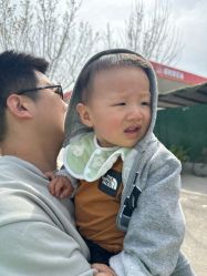 -逸丝风尚专注烫染