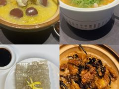 -百富源·海鲜辽菜(张士店)
