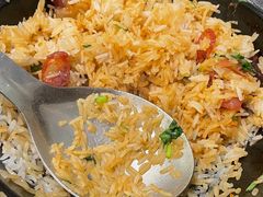 -探窝·竹笙椰子鸡(杨箕店)