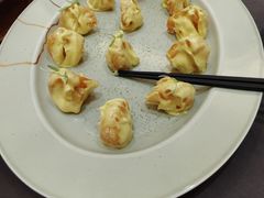 -九福楼大酒店