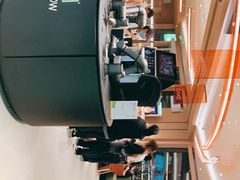 -奈雪的茶(华强北中航城店)