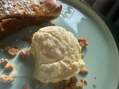 -ITA·意塔意大利餐厅(亦庄店)