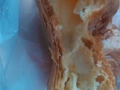 android_upload_pic-精点味道(西安路店)