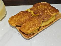 -咱屯子铁锅炖直营店(保利店)