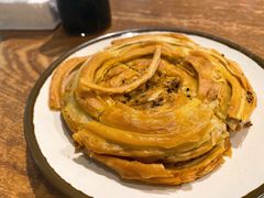 -谭师爷龙抄手(白下路店)
