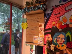 -Mesa Madre梅萨妈妈·Bintana(国贸店)