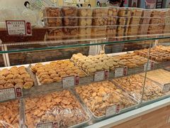 -赞记龙凤礼饼(广州市二宫向群宾馆店)