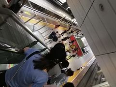 -南宁东站