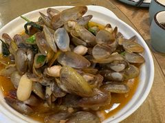 -揭阳钟记小食(福田新村店)