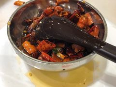 -京门老爆三(回龙观店)
