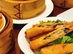 -豫璟轩中餐厅(南昌万怡店)