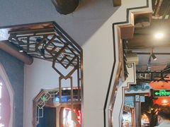 -坛宗剁椒鱼头(河西王府井店)