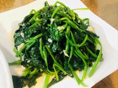 -陕西名小吃(T3航站楼一店)