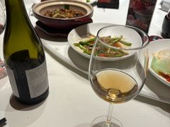 -侨美·唐荔园·40年地道粤菜