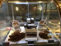 -Awfully Chocolate(来福士广场店)