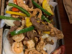 牛肉法士达-么哈MOJAR(厦门云城万科里店)