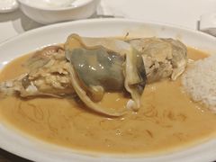 -渔人码头(中南店)
