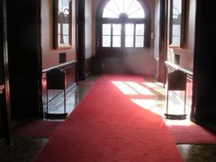 -北海道厅旧本厅舍(旧本庁舎)