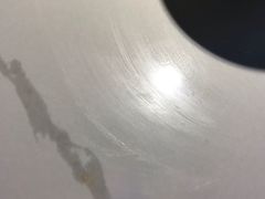 -开封第一楼(洛阳分店)