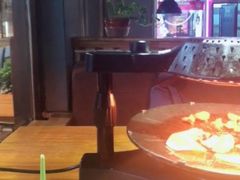 -韩烧里烧肉啤酒馆(大唐西市店)