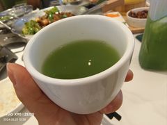 -晋家门·苏皖家常菜(江宁太阳城店)