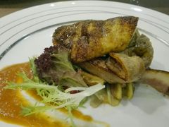-红房子西菜馆(淮海中路店)