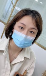 -Verywang半永久纹眉•仪器野生眉