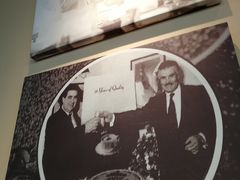 -COSTA COFFEE(昆城广场店)