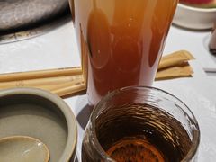 -巴奴毛肚火锅(六天地店)