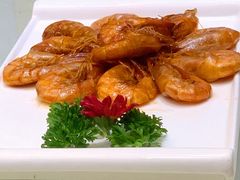 -紫玉轩精菜馆(东川路店)