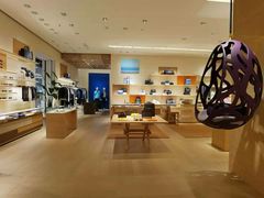 -LV路易威登(杭州万象城店)