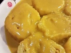 -芦月轩羊蝎子(太平桥店)