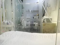 -美肌工坊皮肤管理
