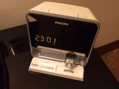 iphone_upload_pic-香港皇家太平洋酒店