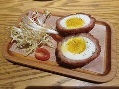 -味德西餐音乐酒吧 Wade's Bar&Grill