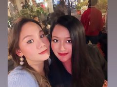 -Devils’ Brewery小恶魔精酿啤酒(武汉天地店)