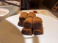 -四季民福烤鸭店(前门大栅栏店)