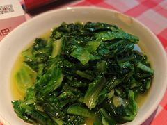 -老街鱼嘴巴(坡子街老店)