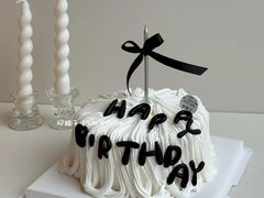 -满记甜品(王府井北京市百货大楼店)