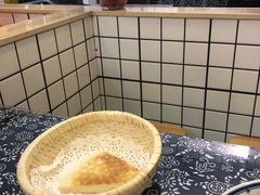-八两八金·莱芜特色炒鸡(市南漳浦路店)