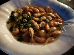 -品渔味湖鲜馆(拈花湾店)