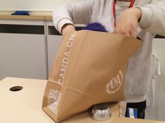 -C&A(茂业天地店)