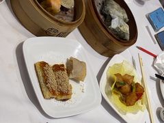 -稻香酒家·35年老字号(侨光店)