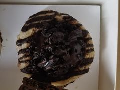 -好利来(SM广场店)